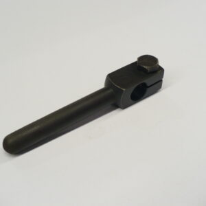 Mail Tech Parts