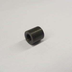 Mail Tech Parts