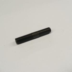 Mail Tech Parts
