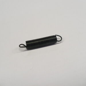 Mail Tech Parts
