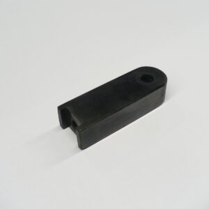 Mail Tech Parts