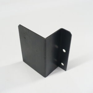 Mail Tech Parts