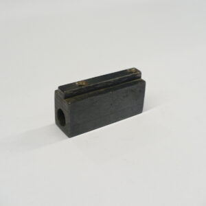 Mail Tech Parts