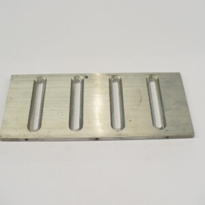 Mail Tech Parts