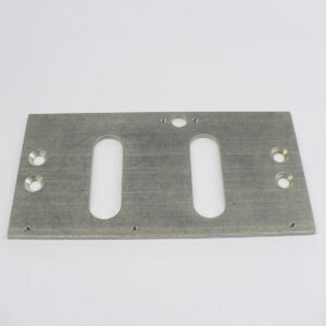 Mail Tech Parts
