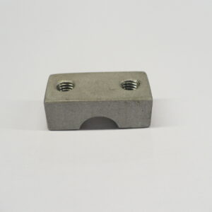 Mail Tech Parts