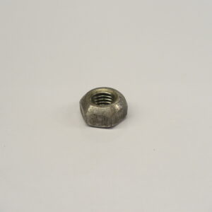 Mail Tech Parts