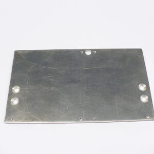 Mail Tech Parts