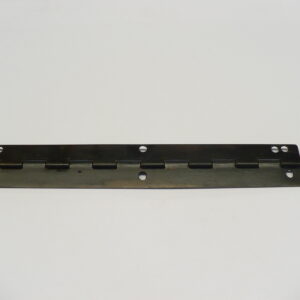 Mail Tech Parts