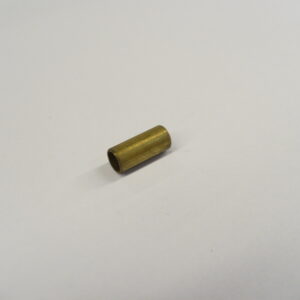 Mail Tech Parts