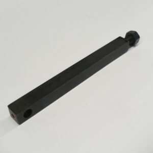 Mail Tech Parts