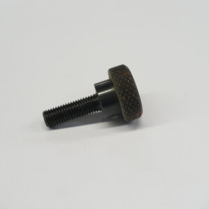 Mail Tech Parts