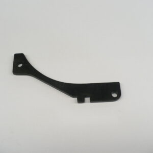 Mail Tech Parts