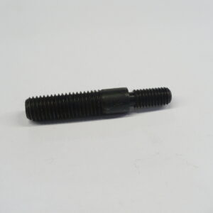 Mail Tech Parts