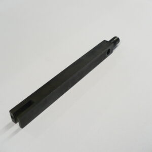 Mail Tech Parts