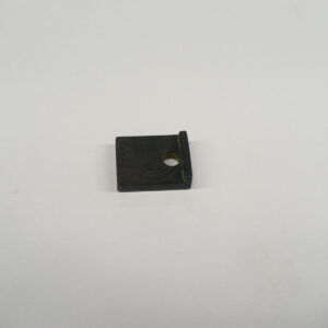 Mail Tech Parts
