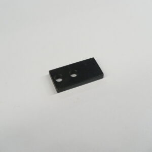Mail Tech Parts