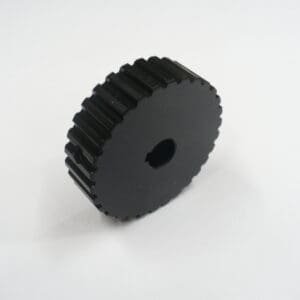 Part # 99002-020