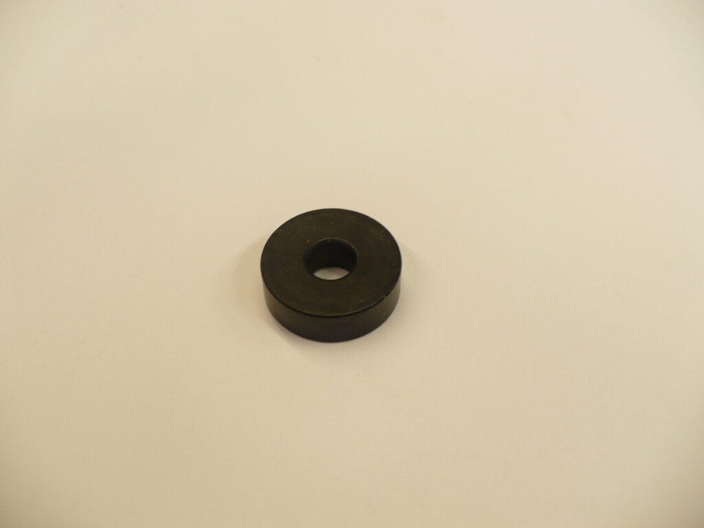 surefeed rubber rollers