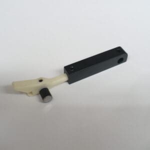 Part # A981599