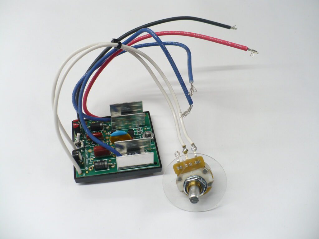 Part # 98005-001