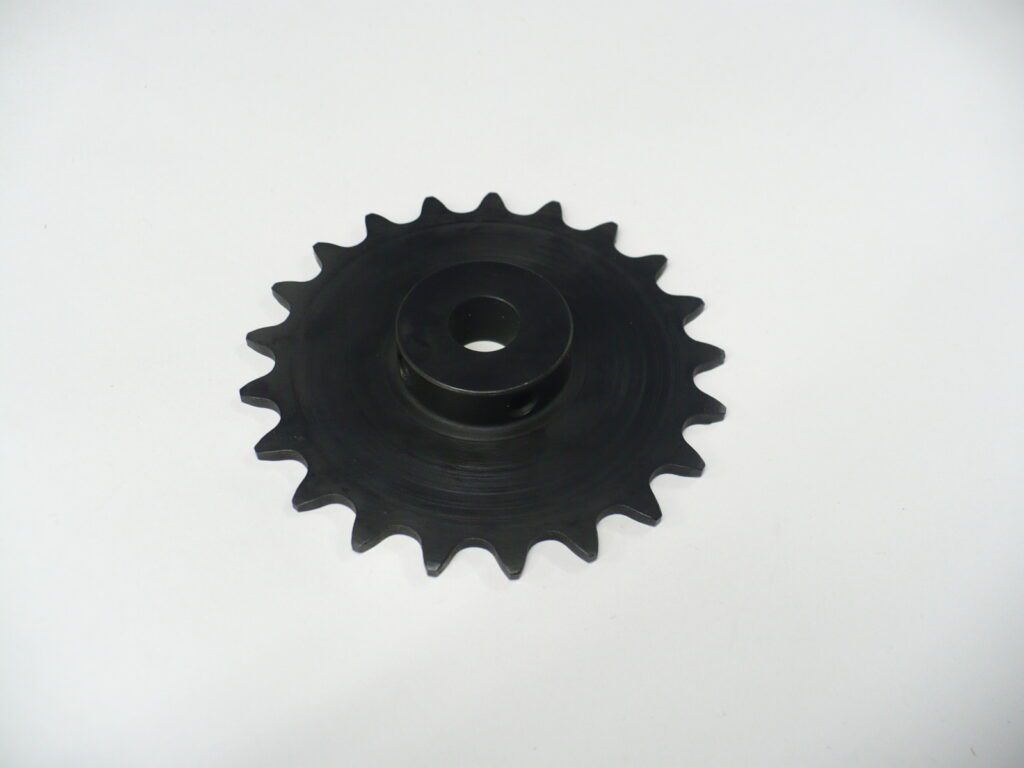 Part # 18015-005