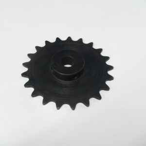 Part # 18015-005