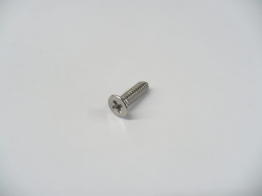 Part # 9900002-216