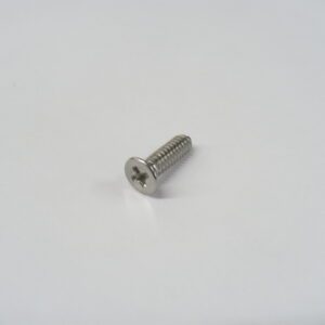 Part # 9900002-216