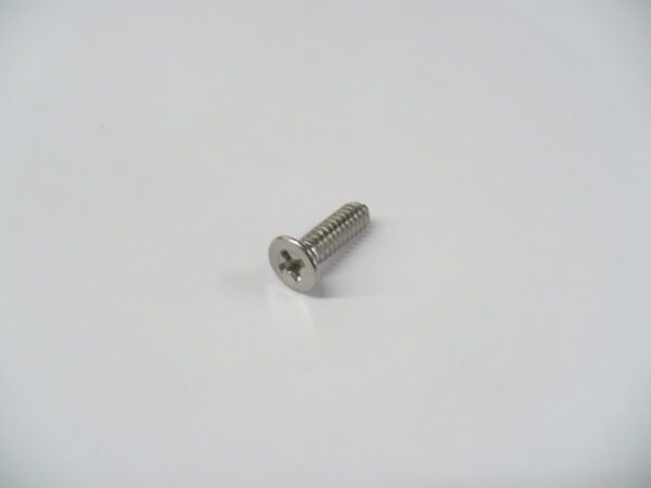 Part # 9900002-216
