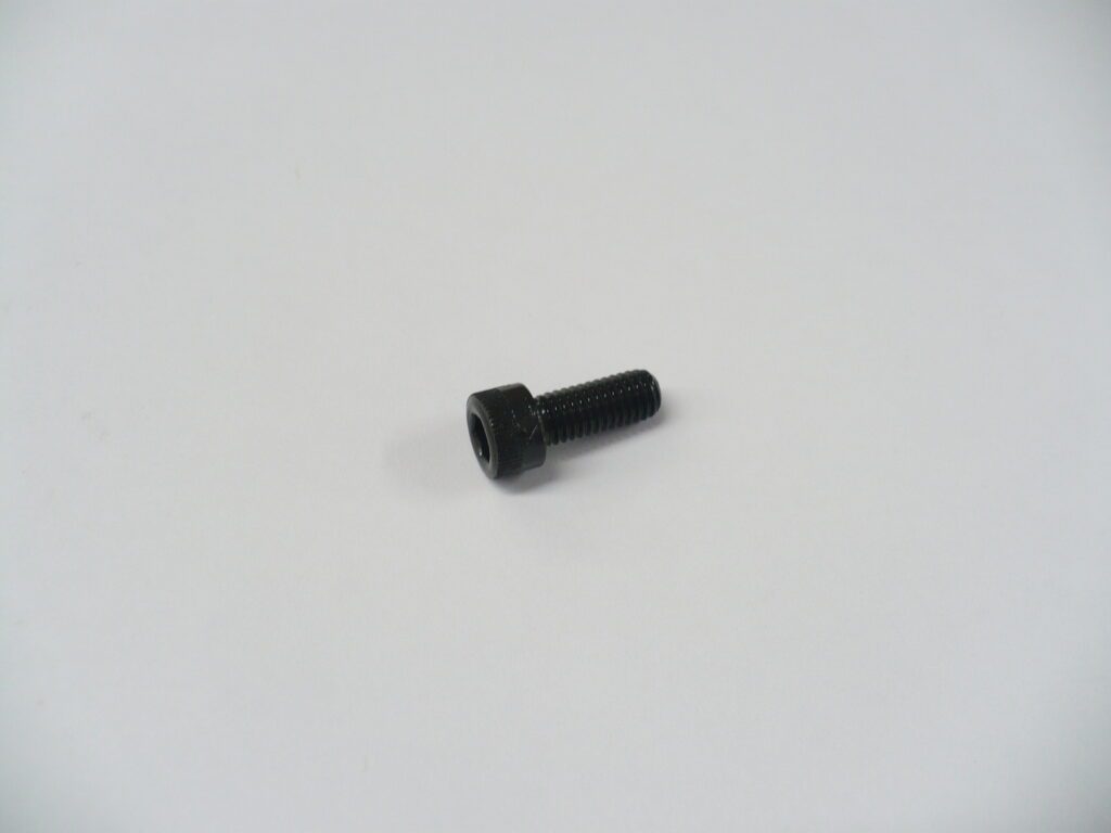 Part # 9900005-040