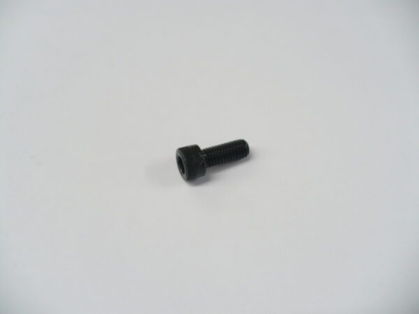 Part # 9900005-040