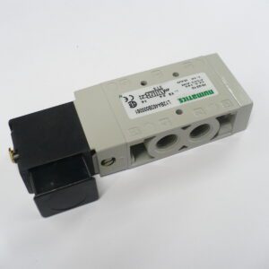 Part # 99025-002