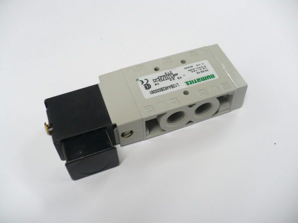 Part # 99025-002