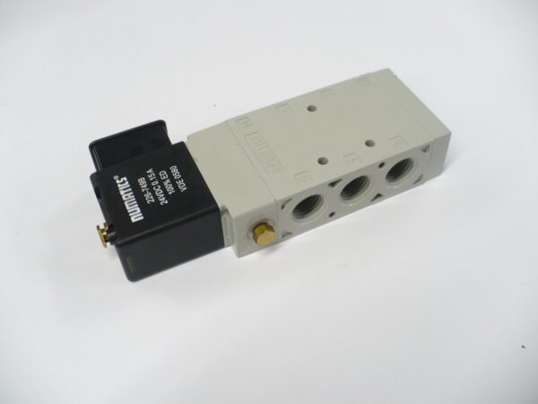 Part # 99025-002 - Image 2