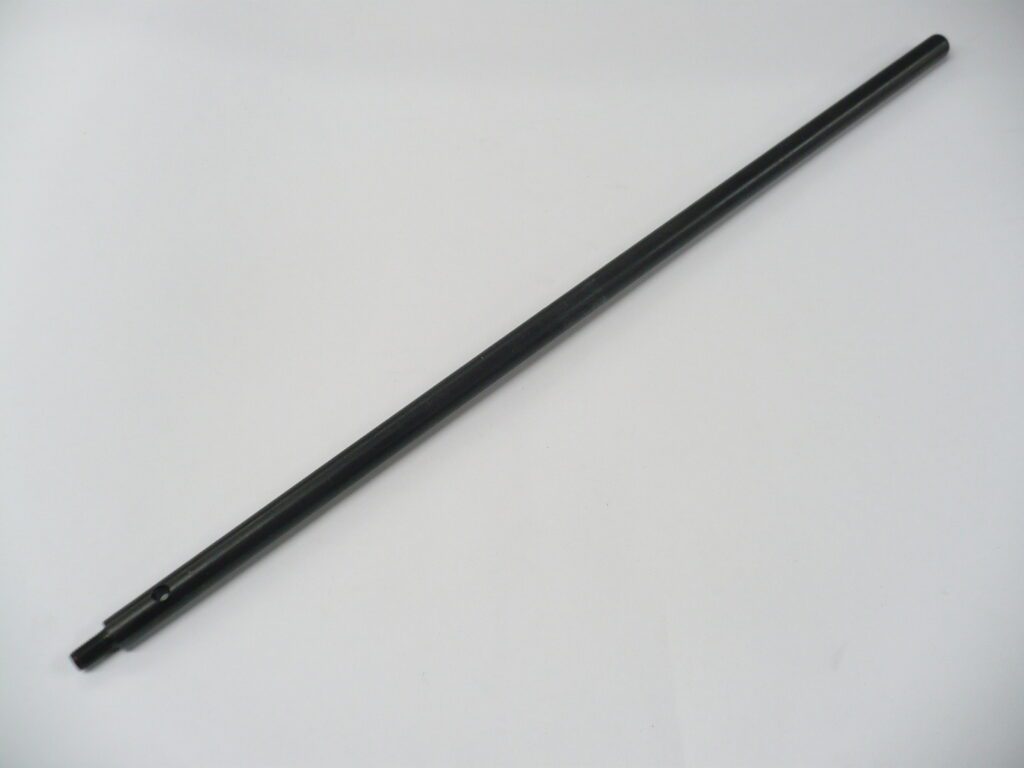 Part # 981330