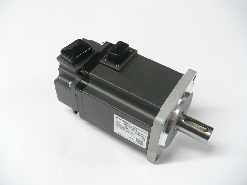 Part # 98013-078