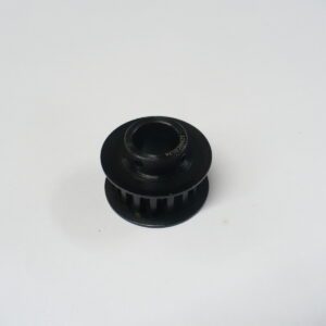 Part # 99002-007