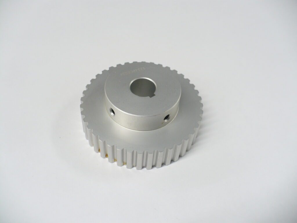 Part # 99002-016