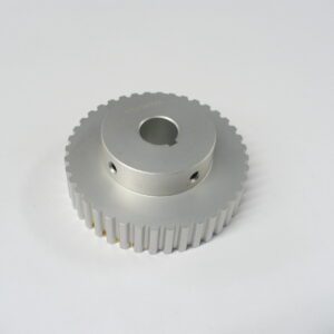 Part # 99002-016