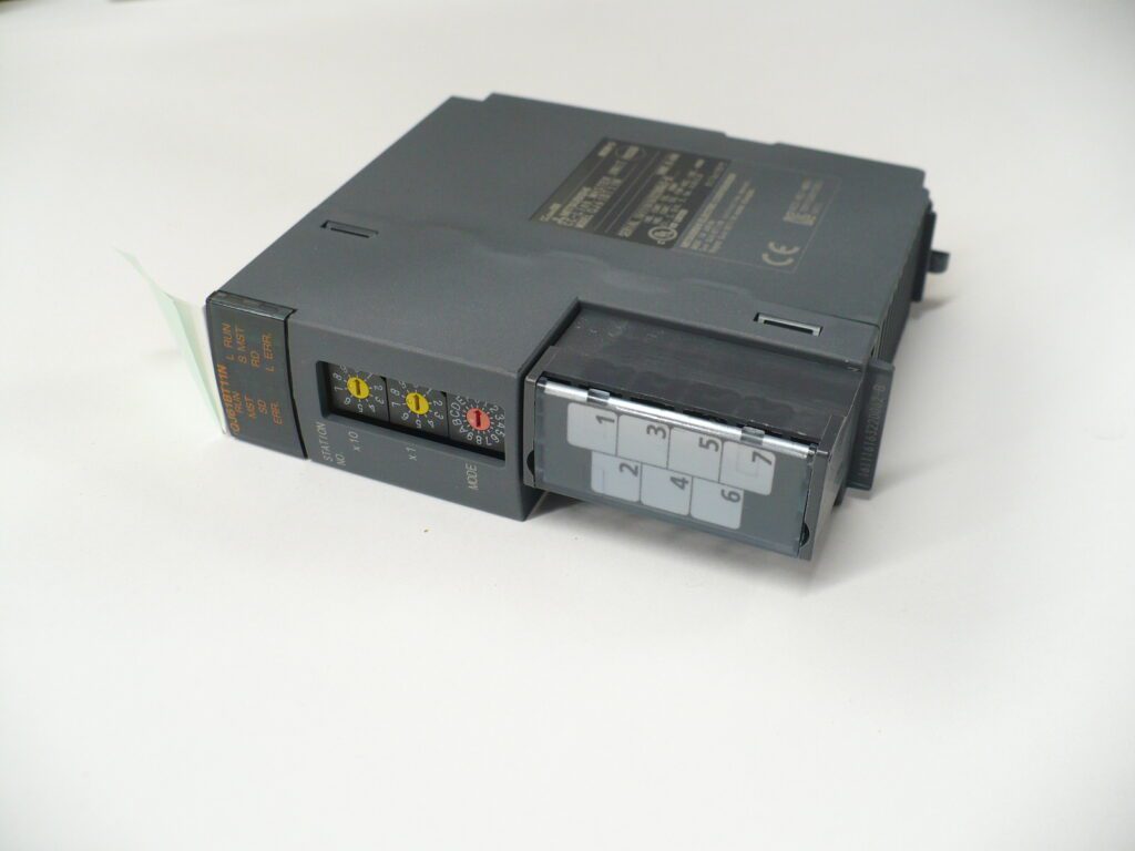 Part # 98013-083