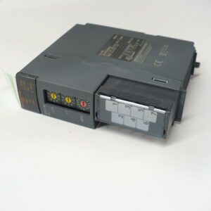 Part # 98013-083