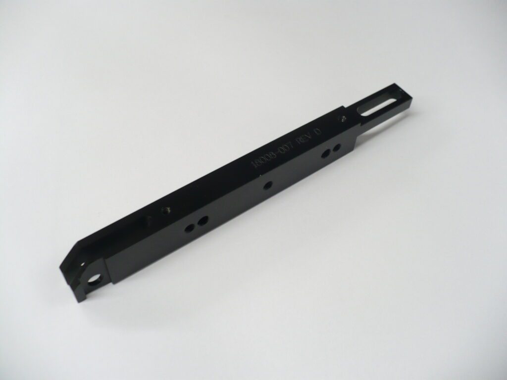 Part # 18008-007