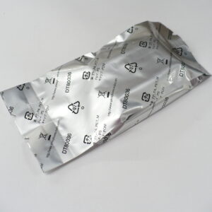 Part # DT80036