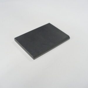 Part # VT4.25