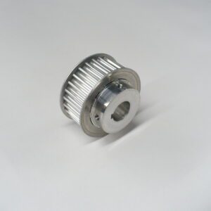 Part # 18006-081
