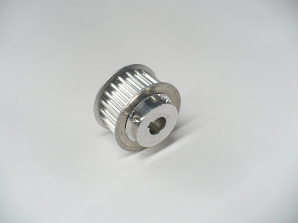 Part # 18006-083