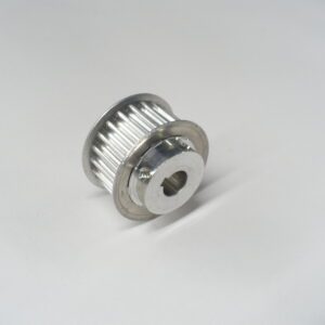 Part # 18006-083