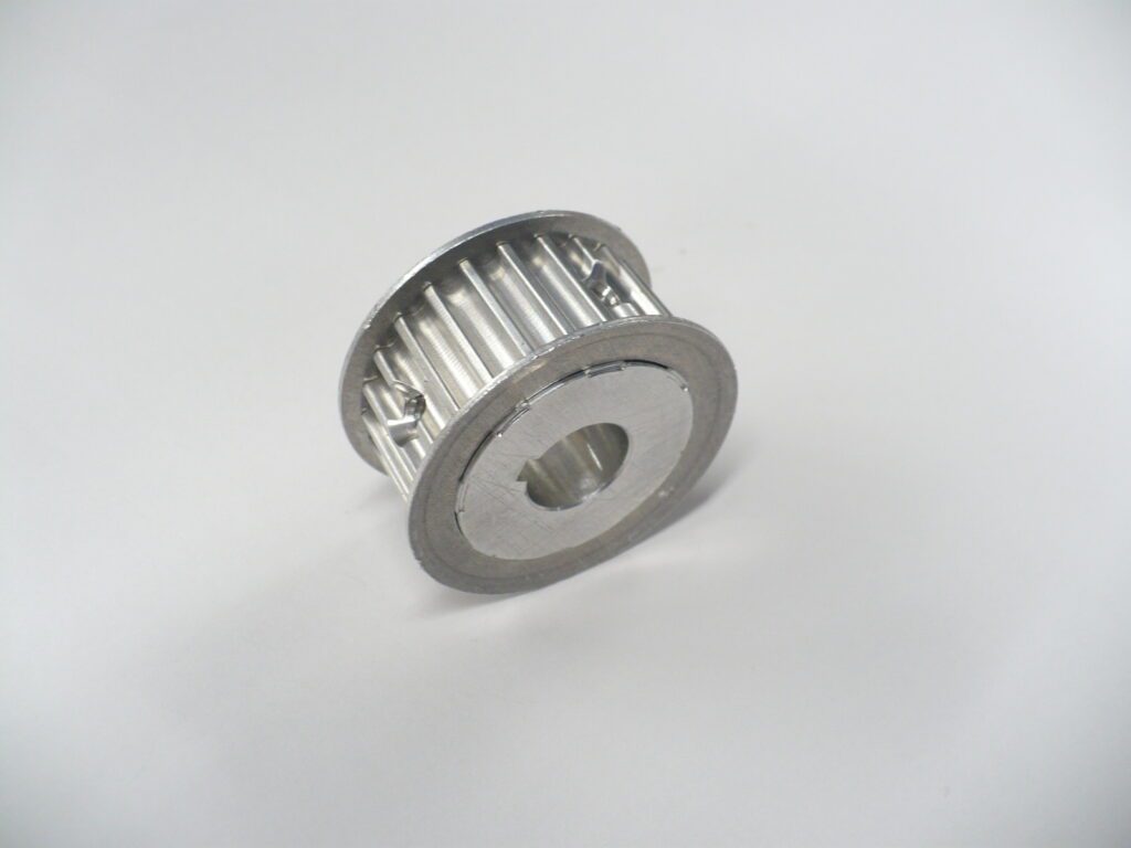 Part # 99002-174