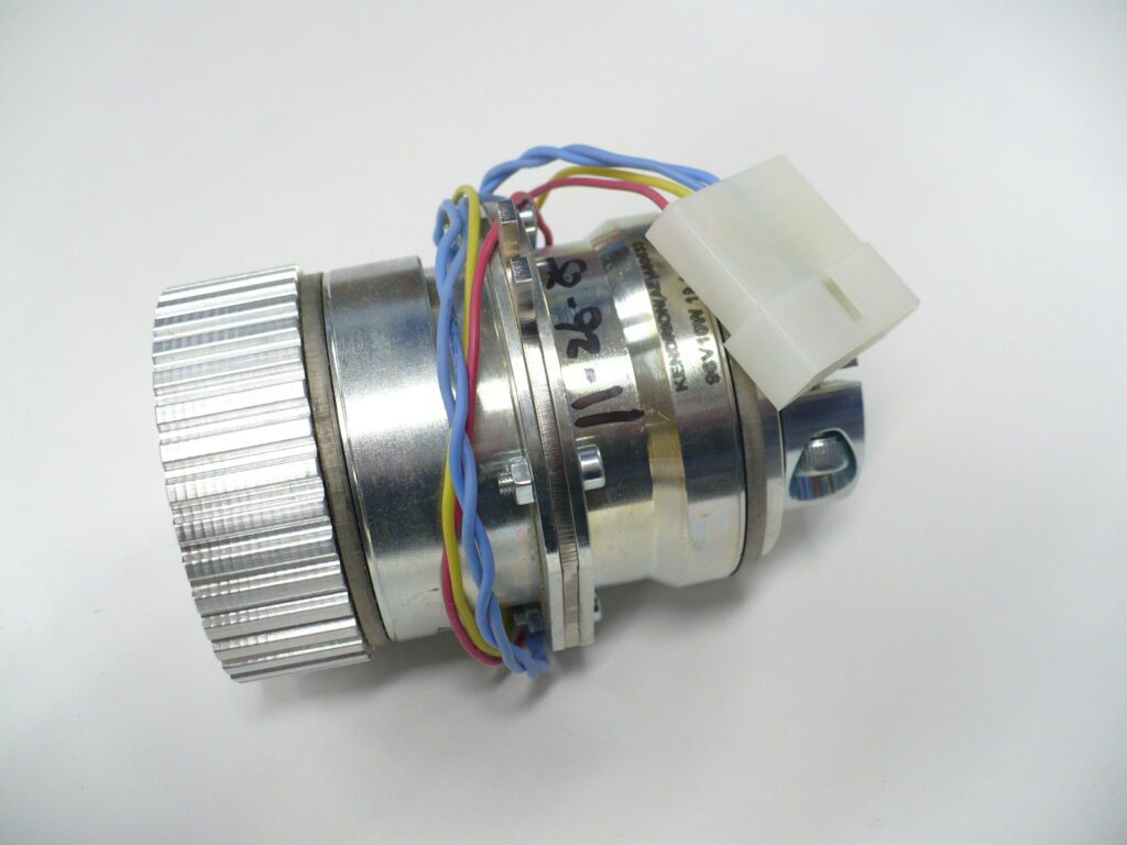 Part # 99008-010